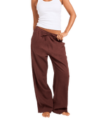 Roxy Sun Lover Pant in JAVA