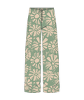 Roxy Suntribe Pant in MATCHA