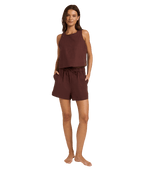 Roxy Amor Top in JAVA
