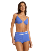 Roxy Kauai Uw Tri in COBALT