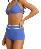 Roxy Kauai Shorty in COBALT