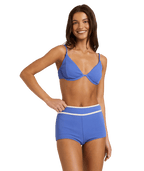 Roxy Kauai Shorty in COBALT