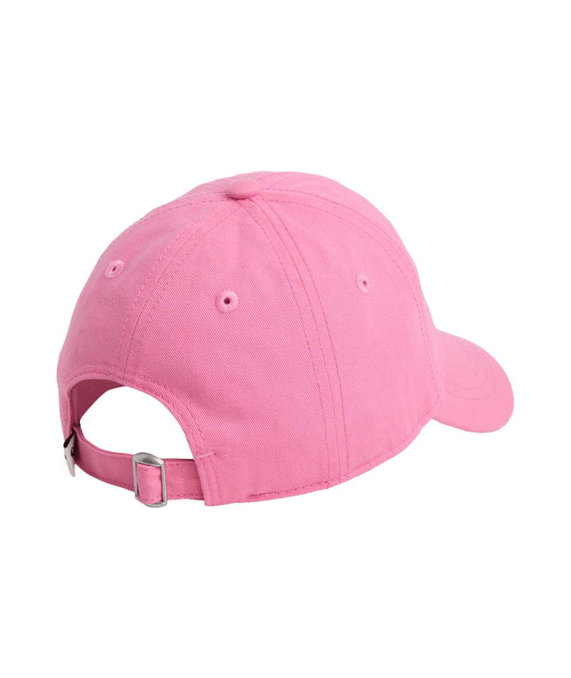 Roxy Tw Ocean Lover Cap in PINK CARNATION