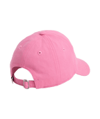 Roxy Tw Ocean Lover Cap in PINK CARNATION