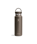 Hydro Flask 40 Oz Wide Flex Cap in W40CTS217