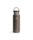 Hydro Flask 40 Oz Wide Flex Cap in W40CTS217