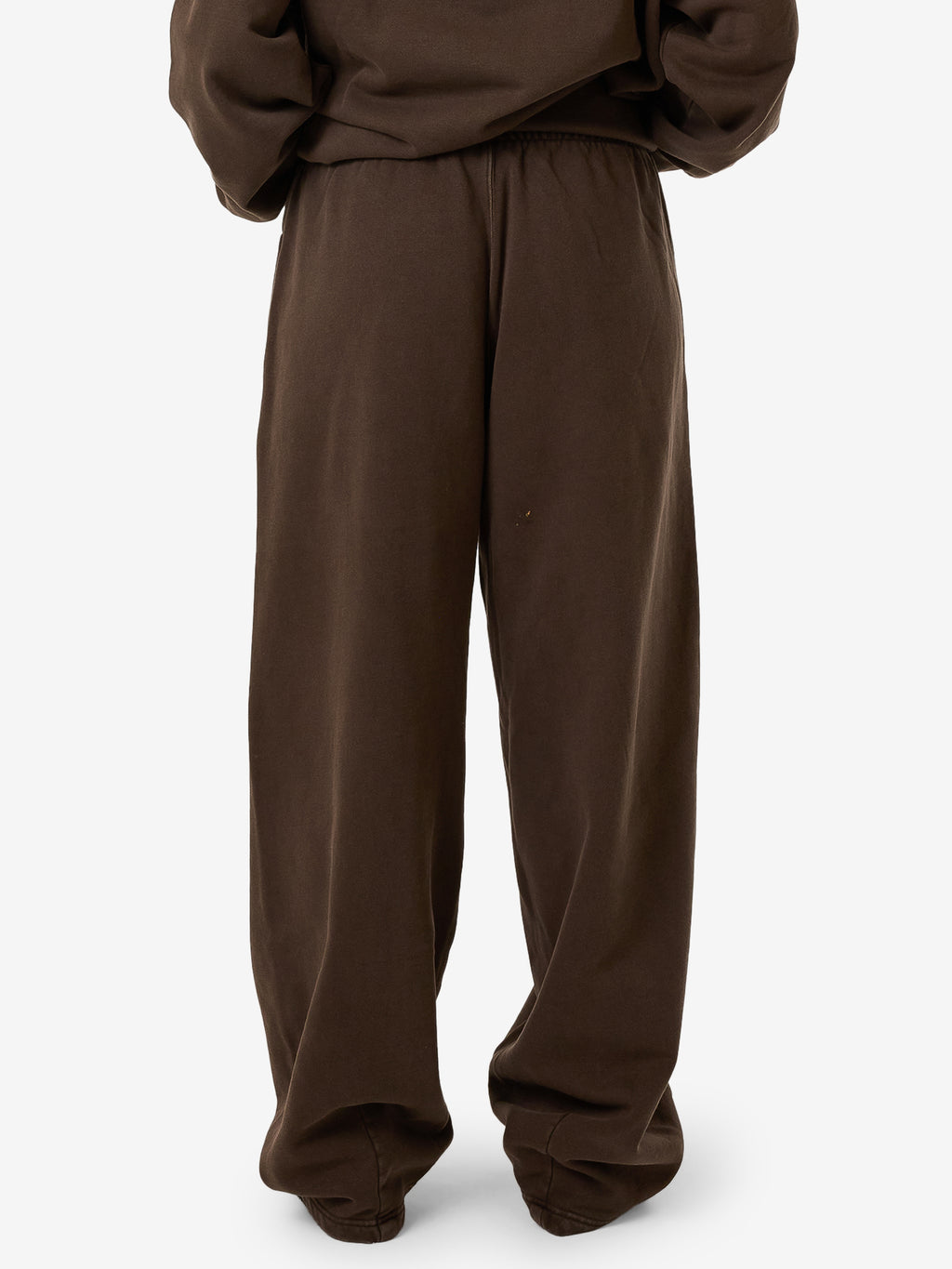 Thrills Home Advantage Track Pant - Wren in Wren
