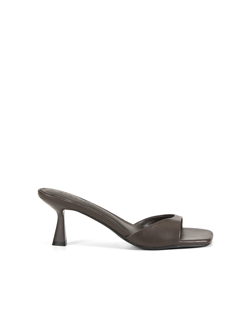 Billini Xaviera in CHOCOLATE
