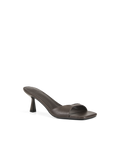 Billini Xaviera in CHOCOLATE