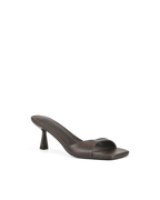 Billini Xaviera in CHOCOLATE