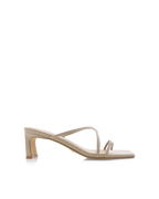 Billini MELIE in STONE