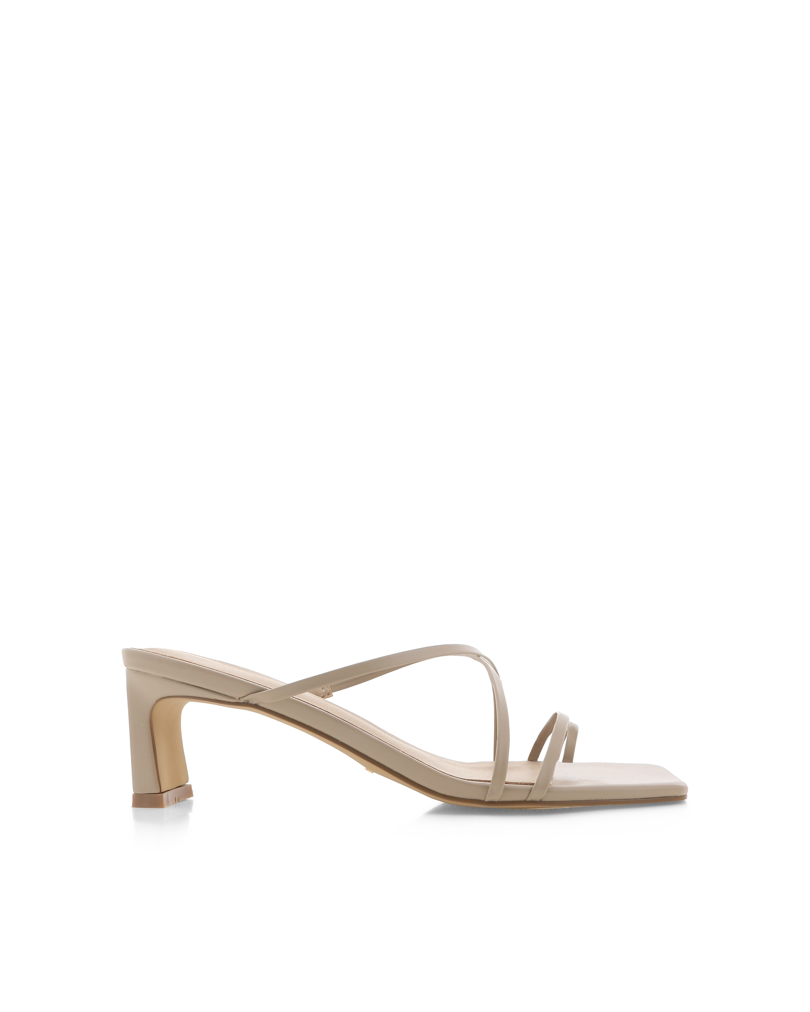 Billini MELIE in STONE