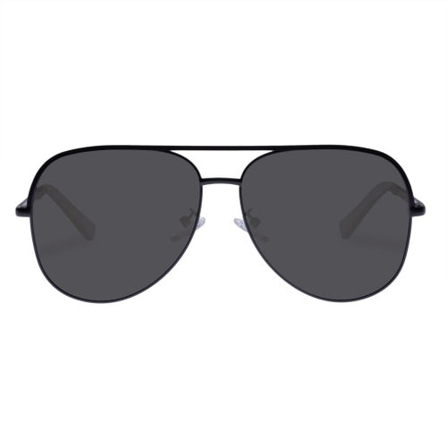 Le Specs Le Specs HEY BBY in BLA