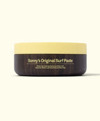 Sun Bum Texturizing Surf Paste in Single