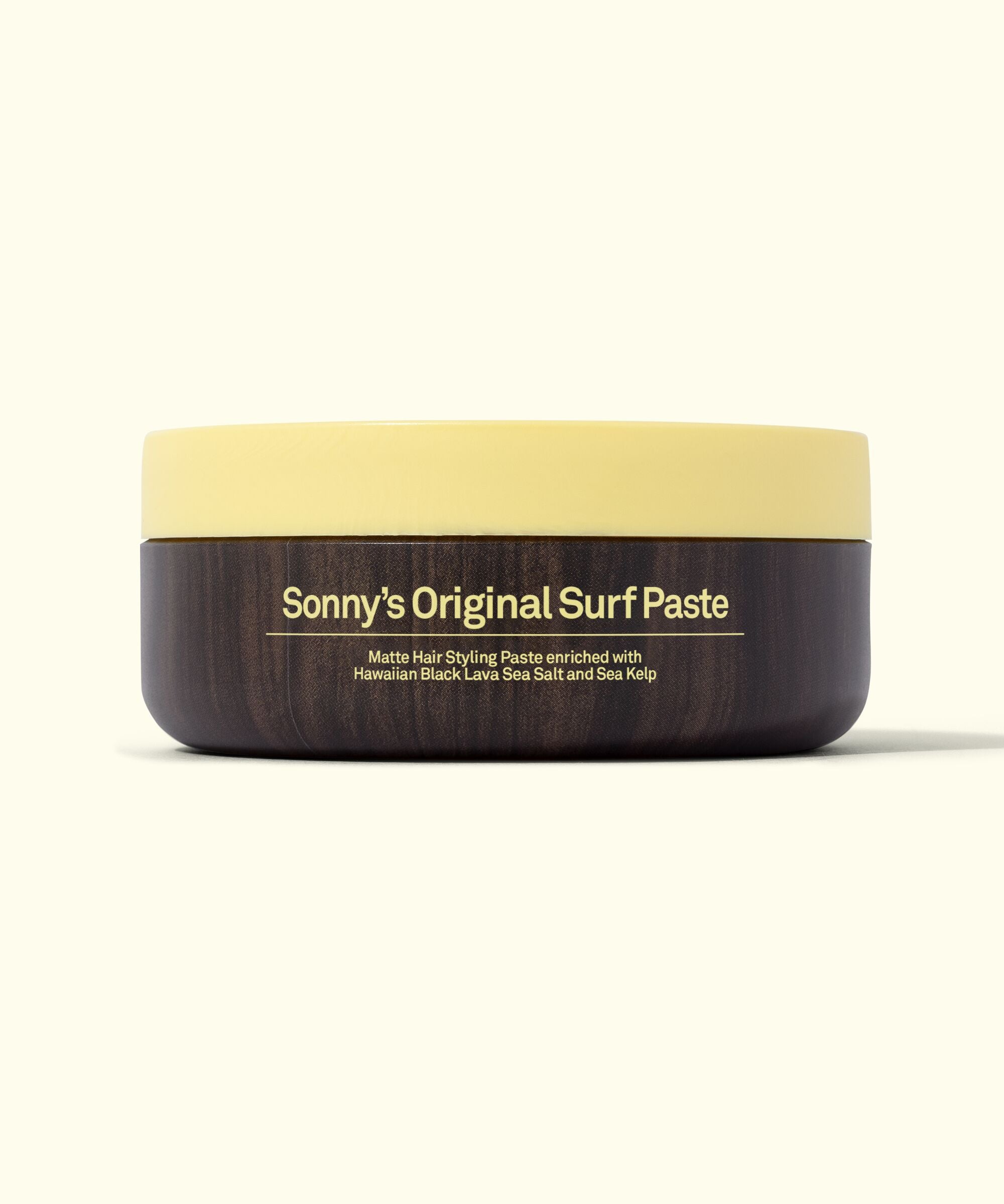 Sun Bum Texturizing Surf Paste in Single