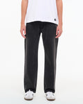 Abrand Jeans A4 Relaxed Harvey Rcy in HARVEY