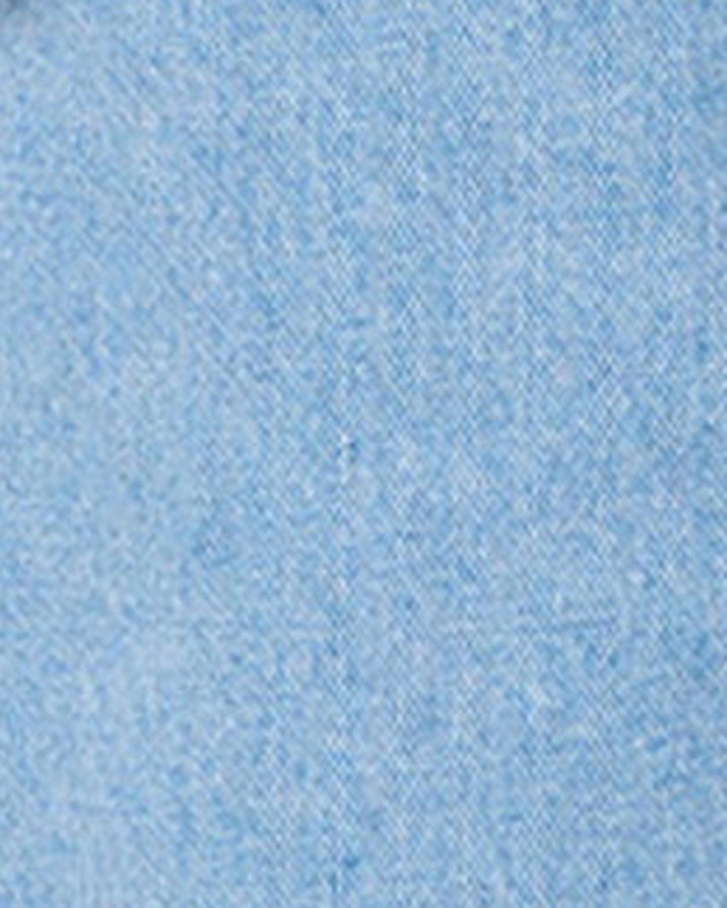 Abrand Jeans A4 Taper Derek in BLEACHED VINTAGE INDIGO