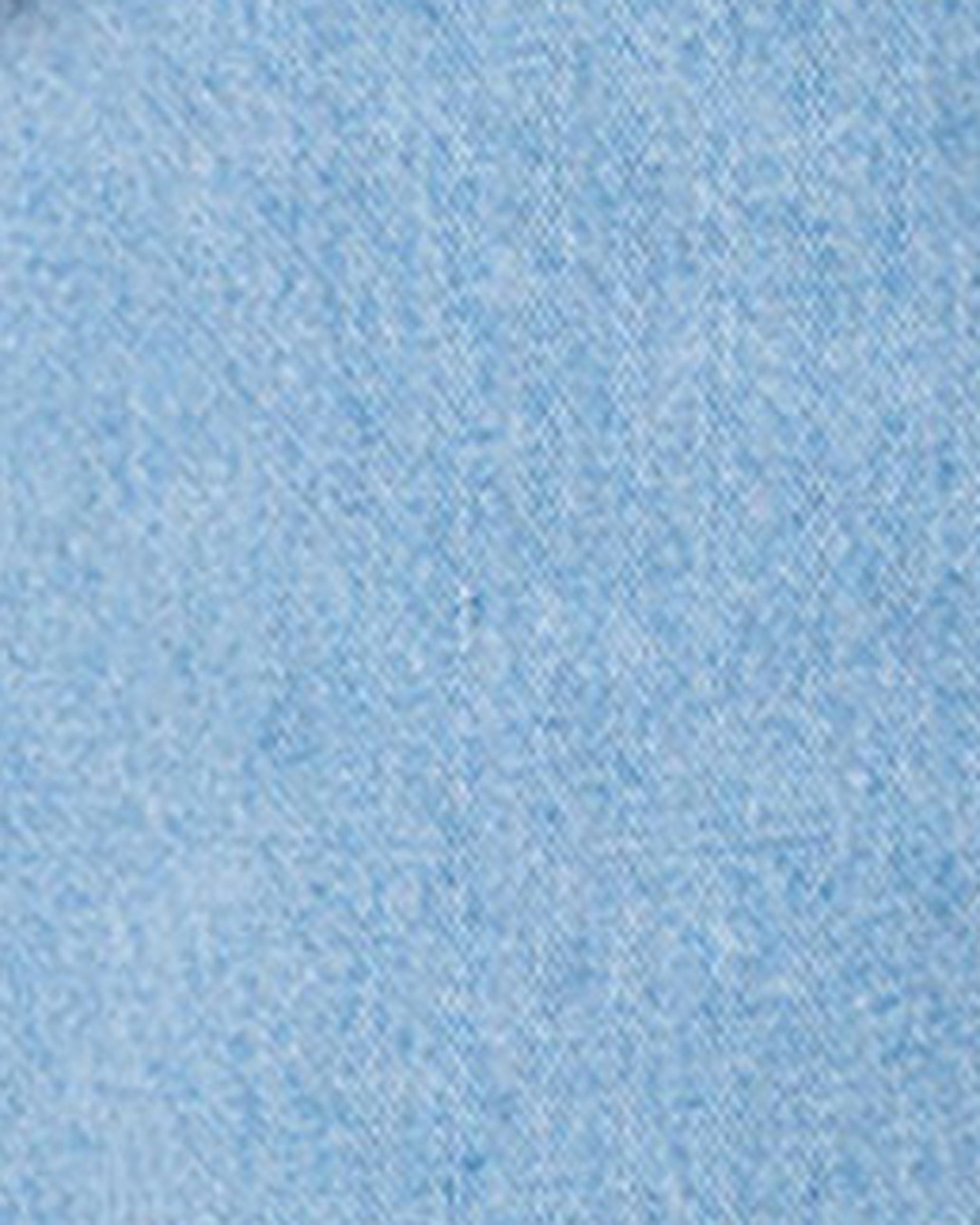 Abrand Jeans A4 Taper Derek in BLEACHED VINTAGE INDIGO