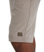 Billabong Mens Crossfire Walkshorts in Khaki