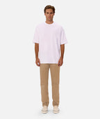 Industrie The Regular Cuba Chino Pant - Beige in BEIGE