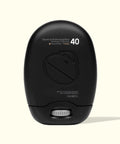 Sun Bum SIGNATURE SPF 40 TINTED FACE STICK 13 G in Single