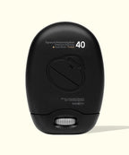 Sun Bum SIGNATURE SPF 40 TINTED FACE STICK 13 G in Single