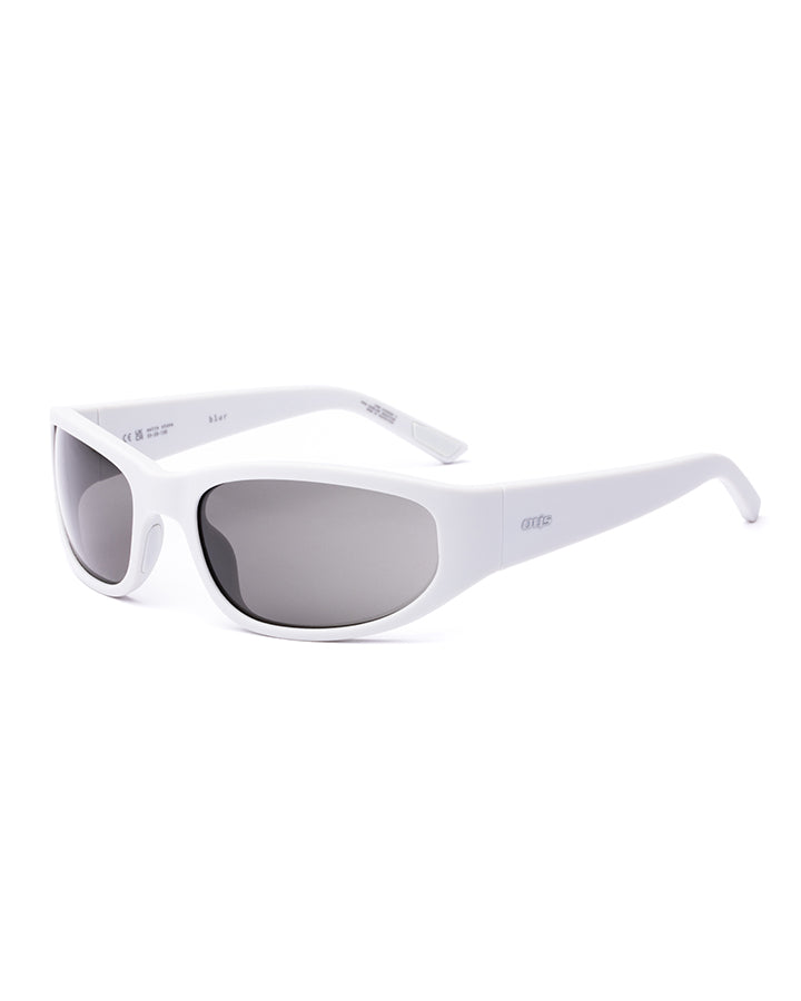 OTIS BLUR - Matte Stone / Neutral Grey in MATTE STONE / NEUTRAL GREY