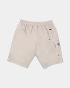Billabong Mens Throw On 22" Boardshorts in ASH