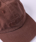 Former Alleviate Cap in BARK