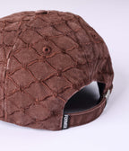 Former Alleviate Cap in BARK