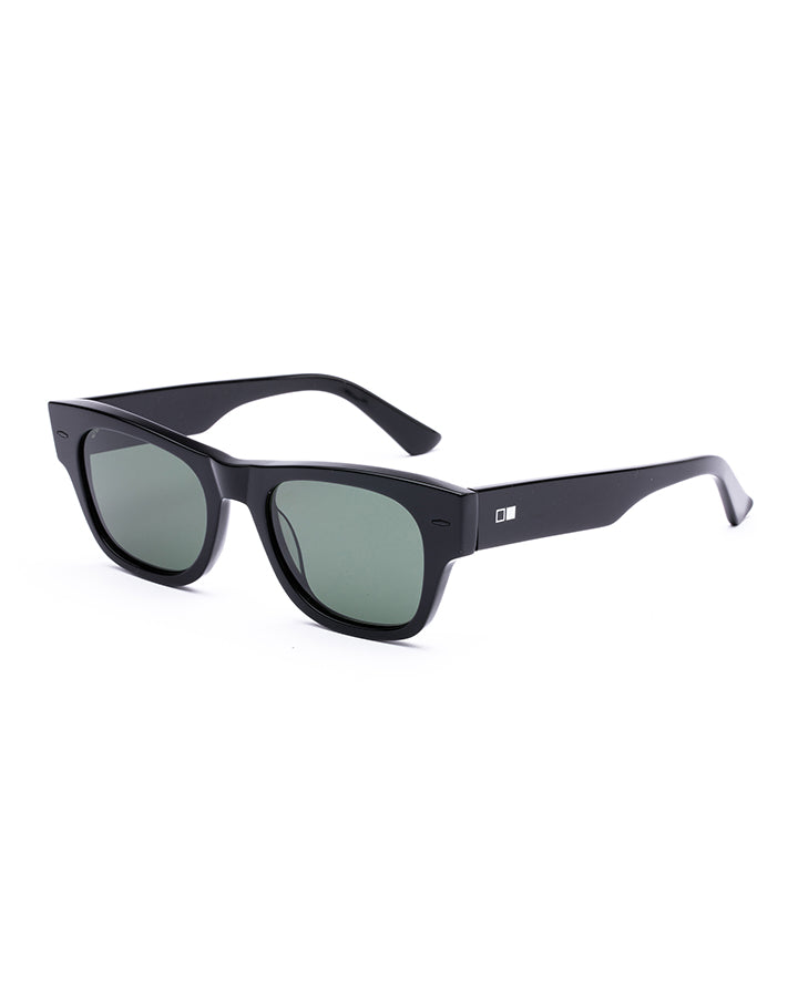 OTIS OUT OF SIGHT - Eco Black / Grey Polar in ECO BLACK/GREY POLAR