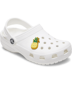 Crocs Perfect Pineapple in Single