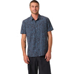 O'Neill Trvlr Traverse Standard in DSH DARK SHADOW