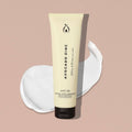 Avocado Zinc Spf 30 Natural Body Sunscreen in Single