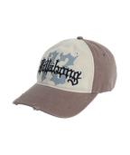 Billabong Mens Cando Cap in CAVA