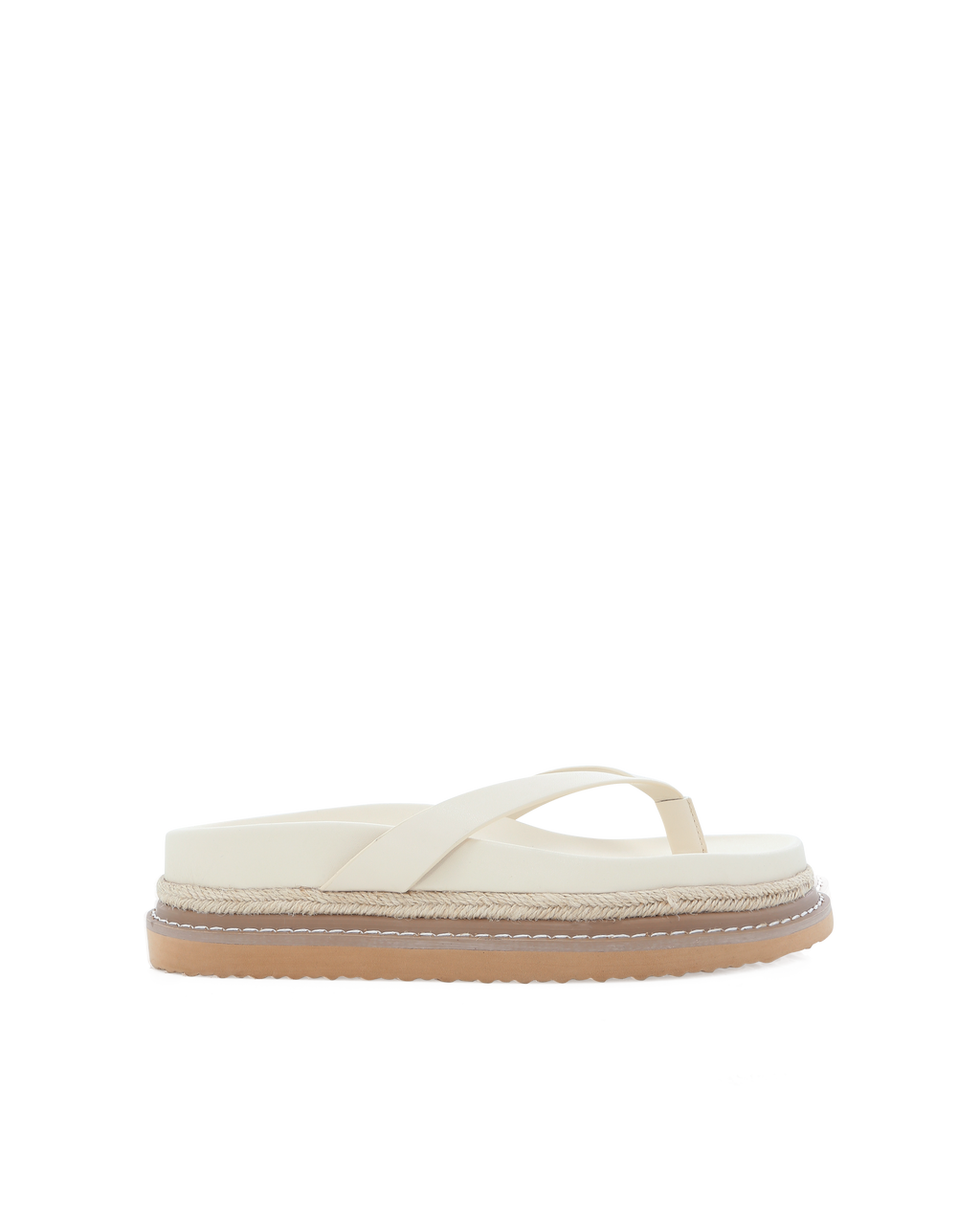 Billini AVALON in BONE