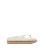 Billini AVALON in BONE