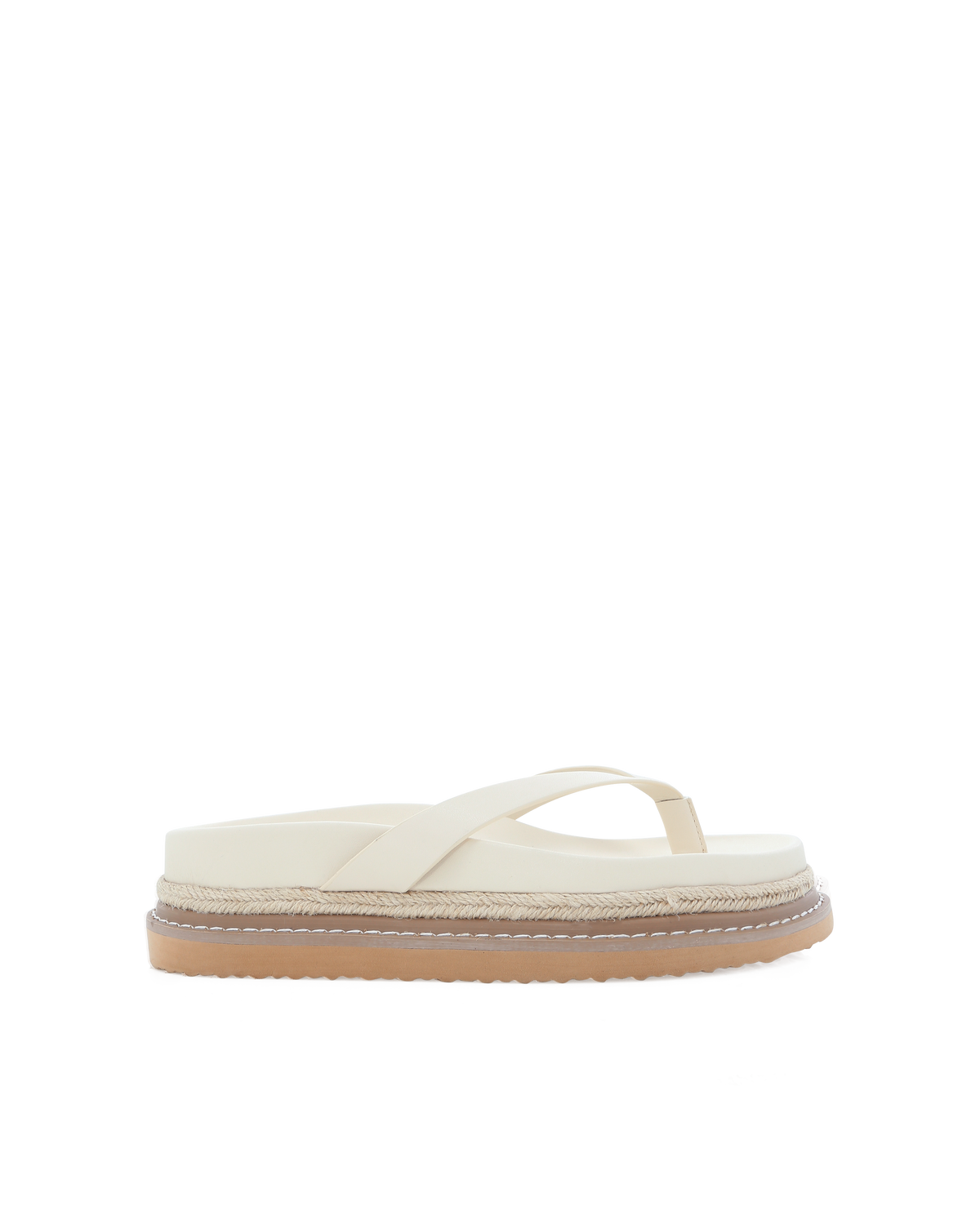 Billini AVALON in BONE