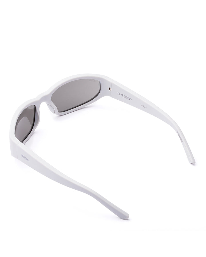 OTIS BLUR - Matte Stone / Neutral Grey in MATTE STONE / NEUTRAL GREY