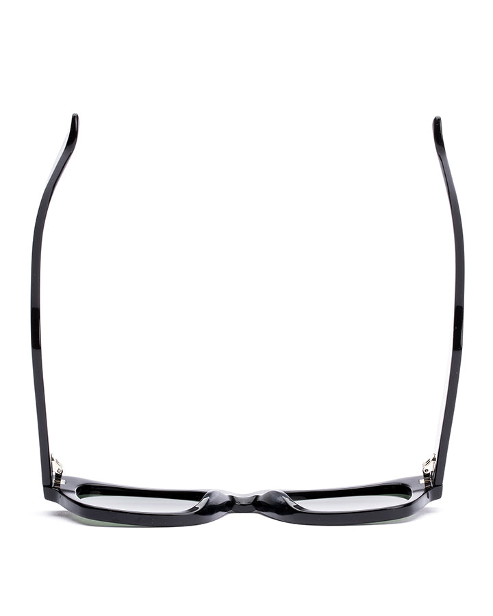 OTIS OUT OF SIGHT - Eco Black / Grey Polar in ECO BLACK/GREY POLAR