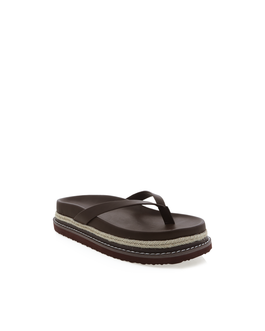 Billini AVALON in CHOCOLATE
