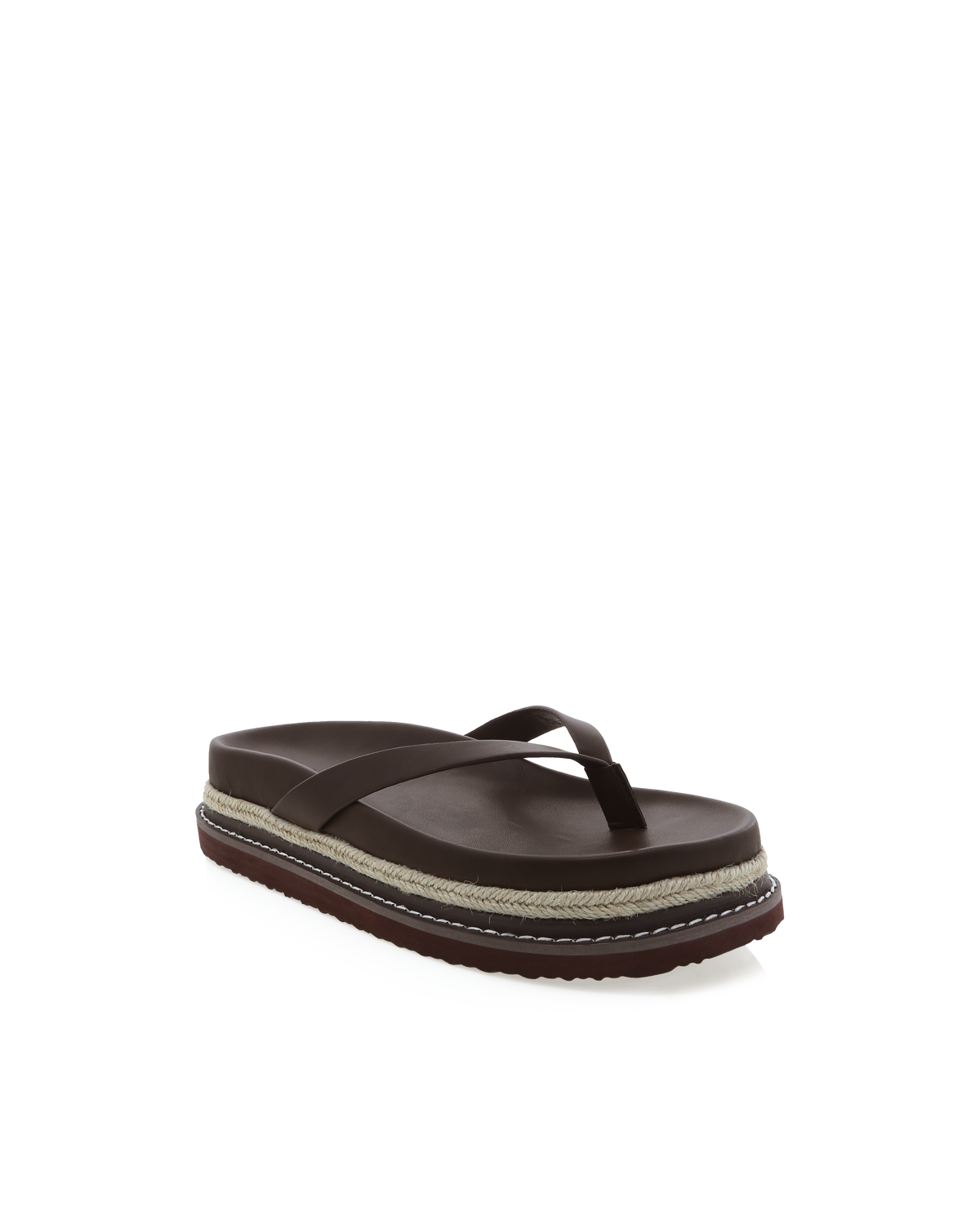 Billini AVALON in CHOCOLATE