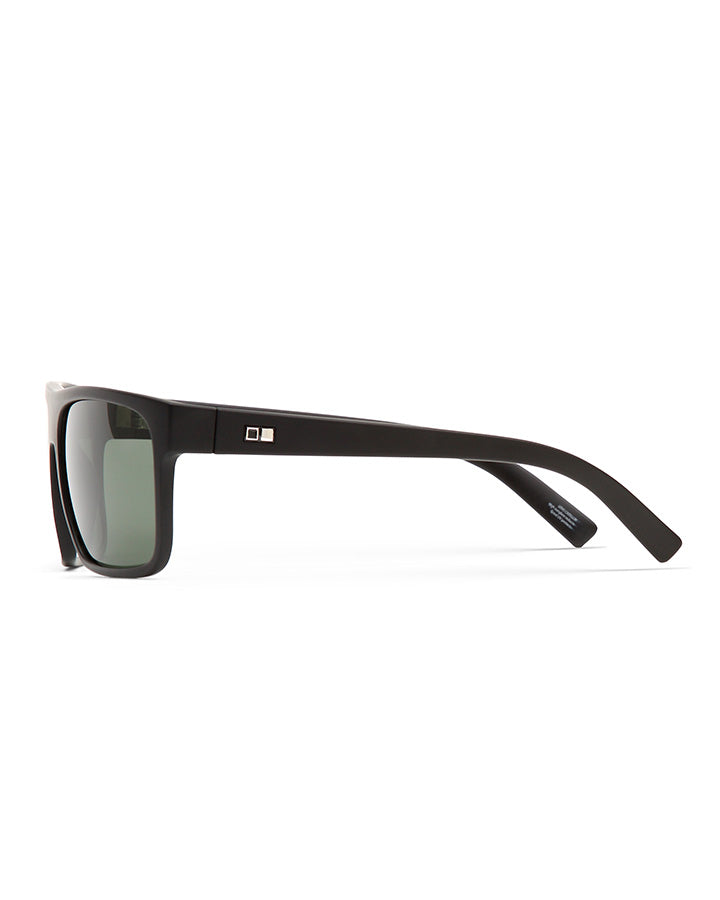 OTIS AFTER DARK X - Matte Black / Grey in MATTE BLACK/GREY