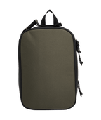 Billabong VERTIGO LUNCH BOX in MILITARY
