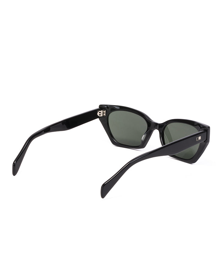 OTIS SELENA - Eco Black / Grey in ECO BLACK/GREY