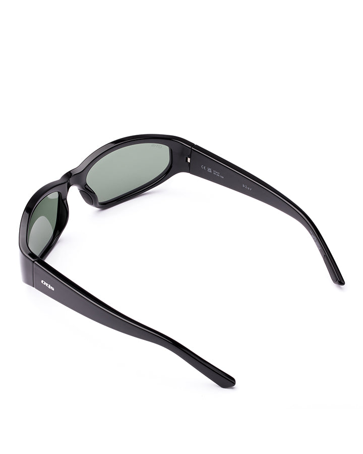 OTIS BLUR - Black / Grey Polar in BLACK / GREY POLAR