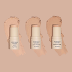 Avocado Zinc Spf 50 Natural Concealer in Medium-Dark