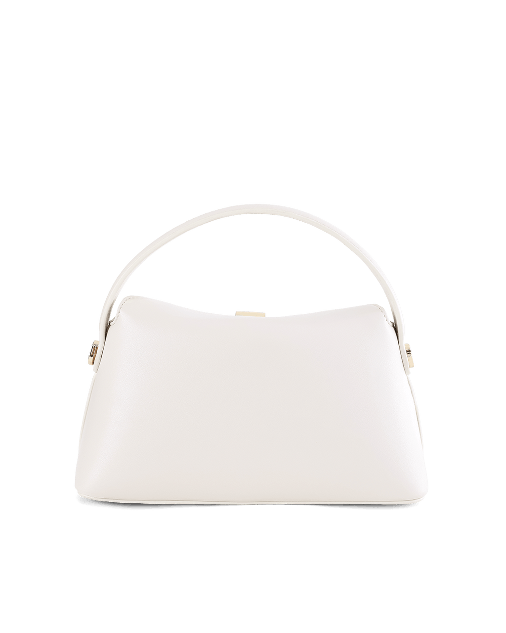 Billini ANNALISE HANDLE BAG in CLOUD