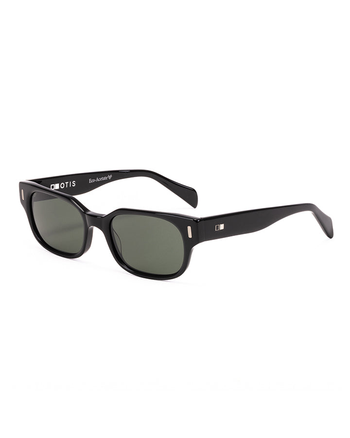 OTIS UNTITLED - Eco Black / Grey Polar in ECO BLACK/GREY POLAR
