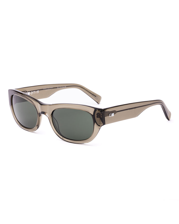 OTIS ECHOES - Eco Crystal Fern / Grey in ECO CRYSTAL FERN/GREY